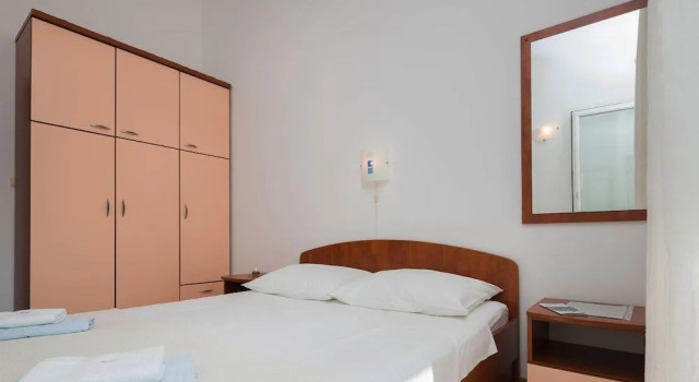 Apartments Marijan