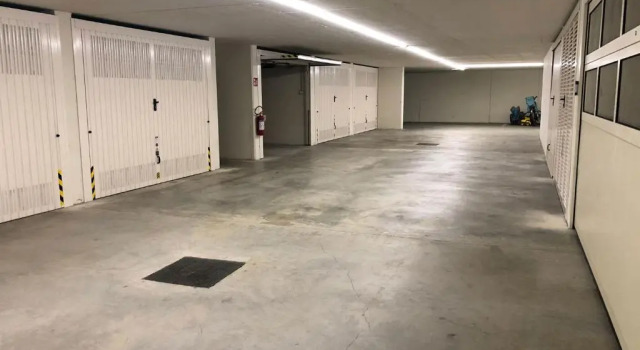Апартаменты Apartments Griesser