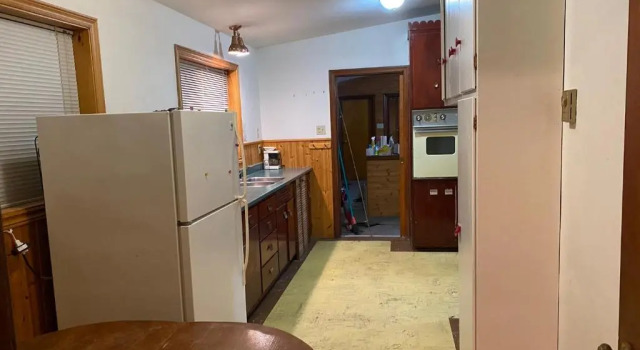 Двухместный номер Deluxe Hillcrest Motel