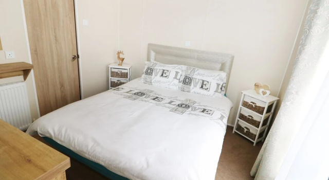 30 Misty Bay