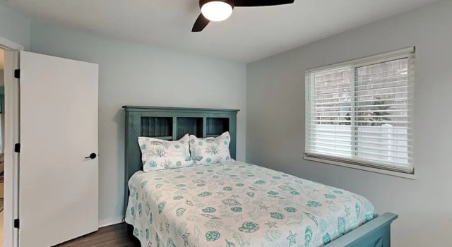 Beach House Lower, Забронировать Дом для отпуска Виллы Saint Augustine Area, Вилла