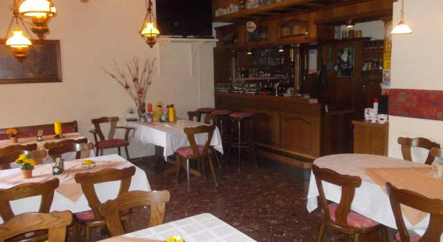 Hotel Zum Mühlental, Boek Hotel Atzelgift Westerwald