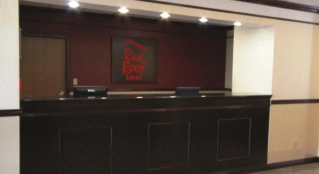 Red Roof Inn Gurnee - Waukegan, Foglalás Szálloda Gurnee Chicago