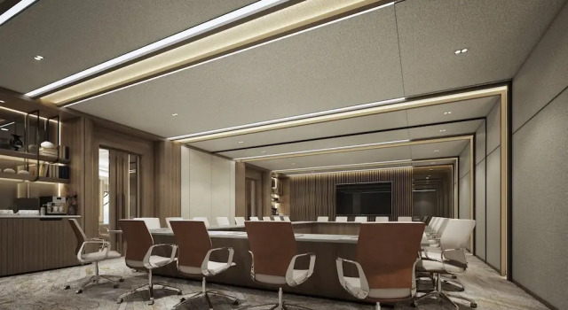 Crowne Plaza Dhaka Airport by IHG, Buchen Sie Hotel Dhaka Bangladesch