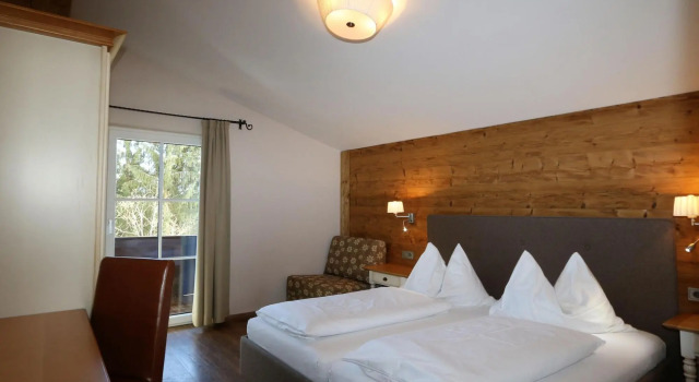 Holiday house, Flachau, Rezerwuj Hotel Hotele w Salzburg z parkingiem, Parking