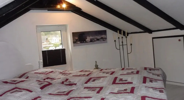 Am Schildberg L gde, Réserver Hôtel Luegde 