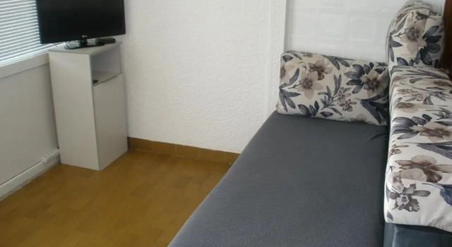 Апартаменты Apartmani i sobe Mara