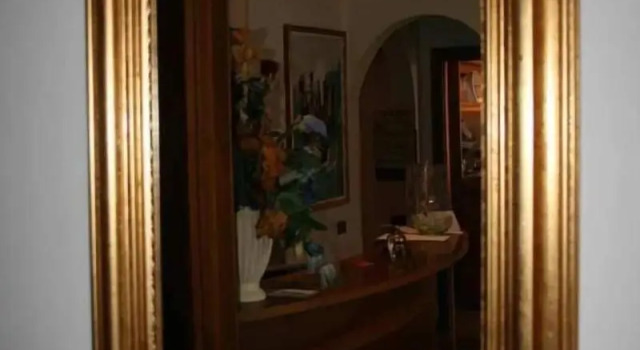 Hotel La Rua