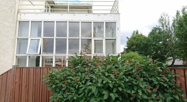 Alba Guesthouse