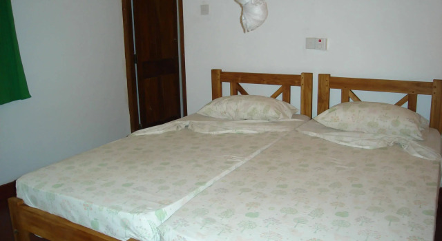 Hotel Mango Garden, Забронировать Отель СПА-отели Канди, рядом с Стадион Богамбара, SPA-услуги