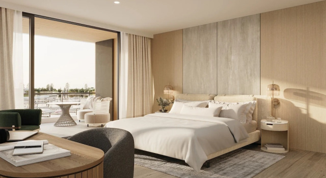 Crowne Plaza Shell Cove Marina by IHG, 预订 酒店 蚬壳港 Illawarra Region
