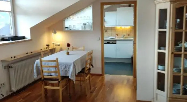 Ferienwohnung Imberger Horn - Sonthofen, Забронировать Отель Зонтхофен Gruenten und Mittag Ski Center