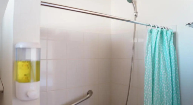 Семейный номер Standard Atacama Checar Hostal