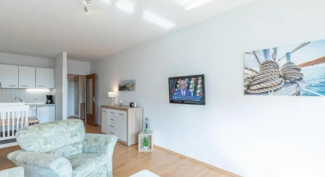 Baltic _ Wohnung 24