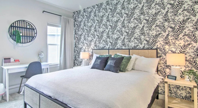 Family-friendly Home ~ 3 Mi to Bethany Beach!, Buchen Sie Ferienhaus Millville Delaware