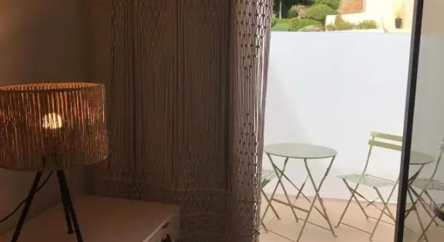 Номер Superior Hotel Galería Essentia