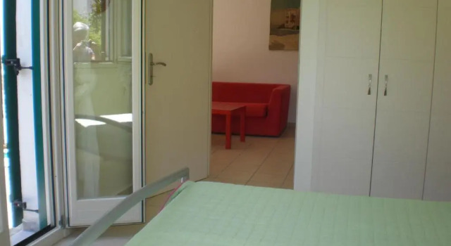 Astypalea Villas, Prenota Hotel Livadia Livadi
