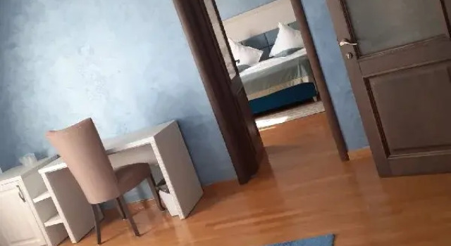 Club Bucovina, Rezerwuj Hotel Hotele w Gura Humorului z parkingiem, Parking