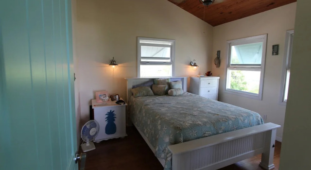 Seabreeze, Book Hotel Grand Bahama Bahamas
