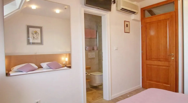 Apartments Ivušić, Забронировать Апартаменты/квартира Апартаменты Дубровника, рядом с Ворота пирса, Апартаменты/квартира