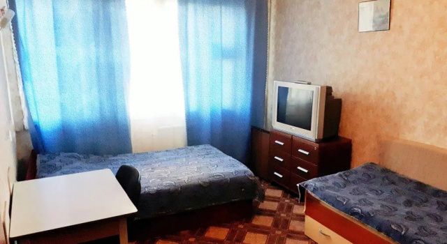 Na Veteranov Guest House, Book Guesthouse Kirovskiy district Saint Petersburg