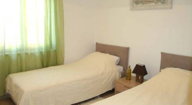 Apartment Kekia, Забронировать Апартаменты/квартира Апартаменты Дубровника, рядом с Ворота пирса, Апартаменты/квартира