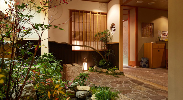 Nishitetsu Grand Hotel, Забронировать Отель Фукуока префектура Фукуока, рядом с Daimaru Fukuoka Tenjin