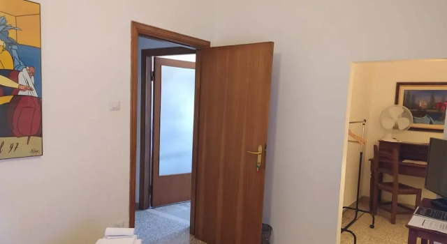 Bab San Feliciano, Rezervovat Hotel Foligno Umbrie