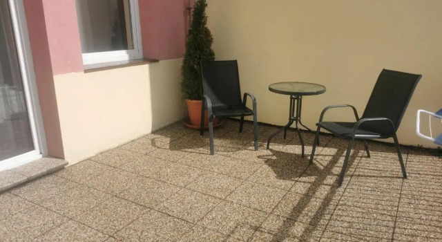 Номер Standard Penzion Zornicka