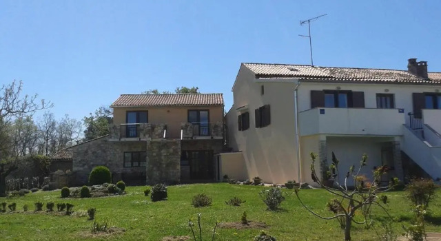 Apartments Bevanda, Забронировать Апартаменты/квартира Апартаменты Rovinj Riviera, Апартаменты/квартира
