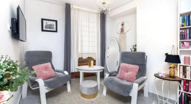 Apartments Casa Ivona, Забронировать Апартаменты/квартира Апартаменты Ровинь, рядом с Church of Saint Benedict Rovinj, Апартаменты/квартира