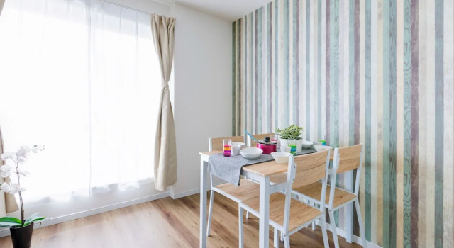 OOKINI HOUSE Osaka Dome, Забронировать Отель Сакаи Осака, рядом с Бентентё
