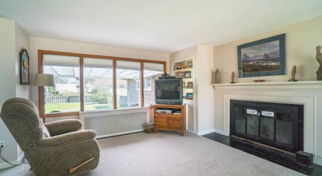Surfers Cove 3 Br home by RedAwning, Rezerwuj Hotel Seaside North Oregon Coast