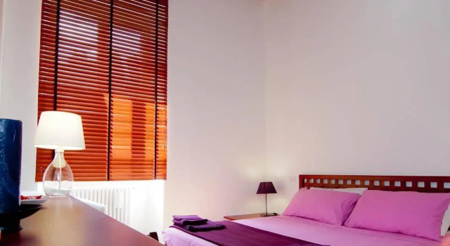 Capo DAfrica 4 B&B