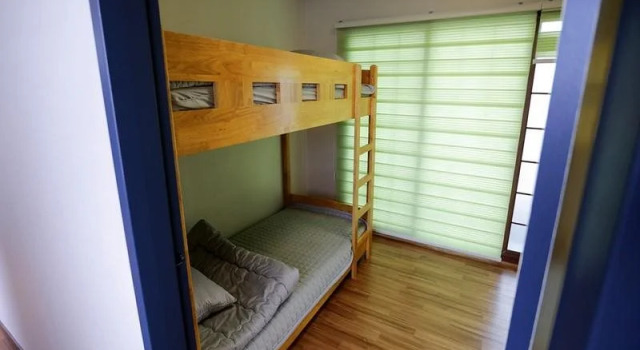 Dandihera Guesthouse
