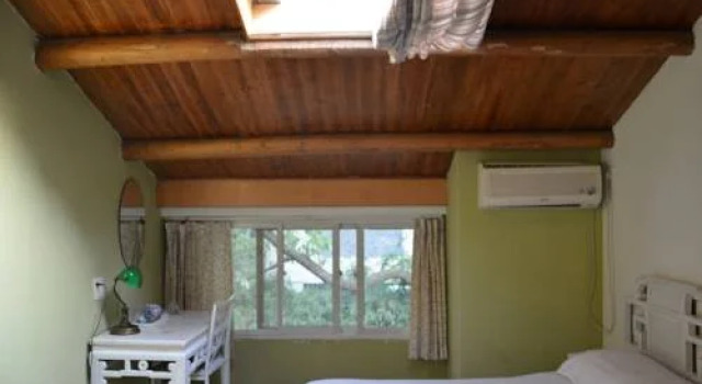 Mingtown Hangzhou International Youth Hostel, Rezerwuj Hostel Shangcheng Hangzhou