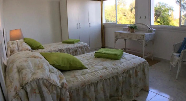 Casa Ladera