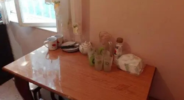 Liles Guesthouse, Prenota Hotel Sighnaghi 