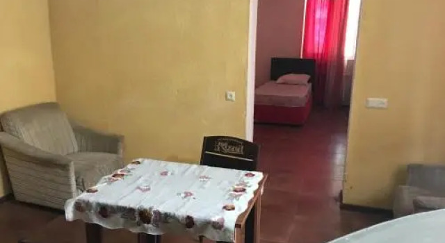 Гостевой Дом, Book Hotel Batumi 