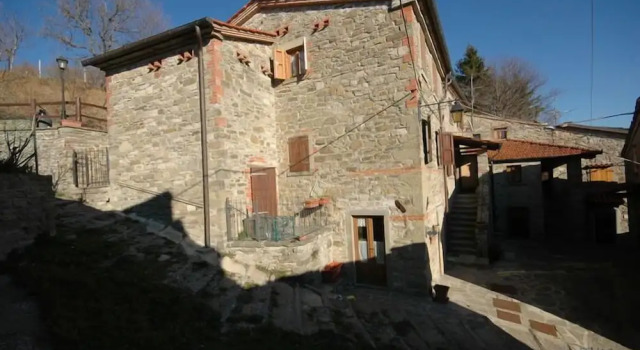Annarita