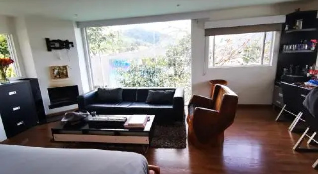 Casa de las Dos Palmas, Rezervovat Hotel Hotely v Quindio s parkováním, Parkování