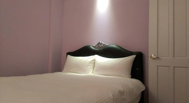 Seaside B&B 包棟民宿