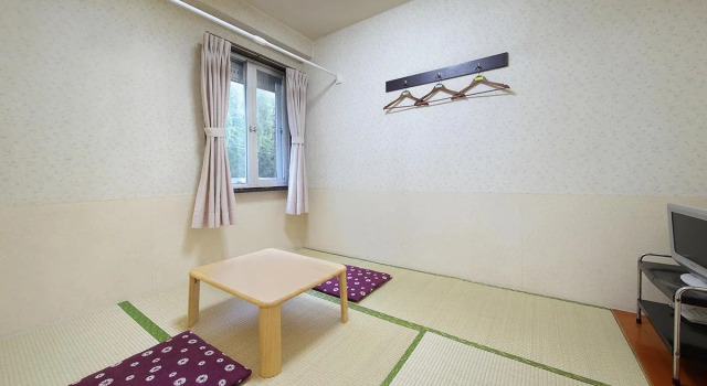 Ryokan Otamaya, Забронировать Отель Аоба Уорд Сендай, рядом с Университет Тохоку