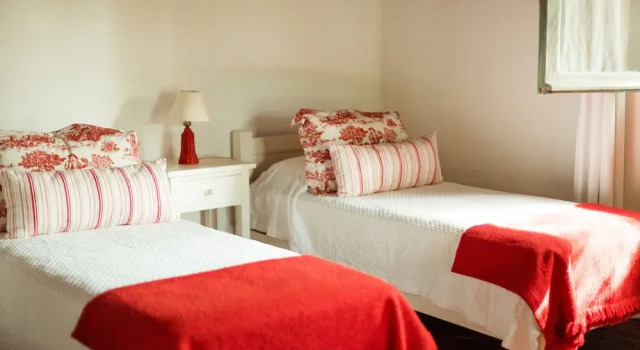 Estancia Anastasio by Folk, Prenota Casa vacanze Hotel SPA a Maldonado, SPA