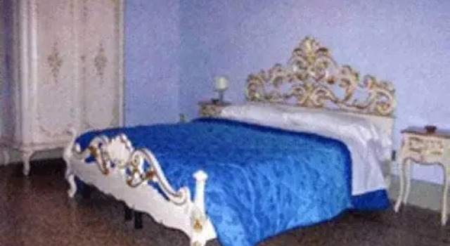 Albergo Villa San Giuseppe, Prenota Villa Noceto Emilia-Romagna