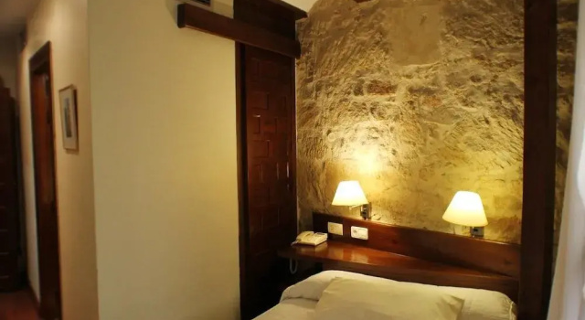 Microtel Placentinos