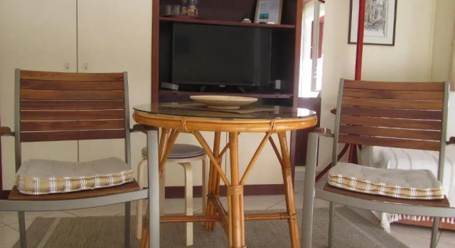 Apartment Petrović