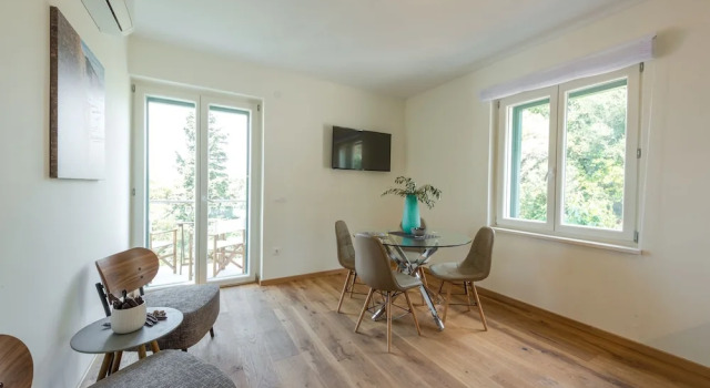 Villa Nespola, Забронировать Вилла Цавтат Cavtat Coast, рядом с Частный Пляж «Хотэл Кроатия Бич»