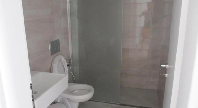 Standard Twin room with balcony Sunshine Hotel
