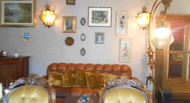 Maison Soleil